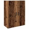 Product Thumbnail Image 6 of 14