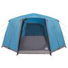 Product Thumbnail Image 5 of 14