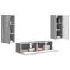 Product Thumbnail Image 3 of 13
