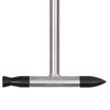 Product Thumbnail Image 9 of 11