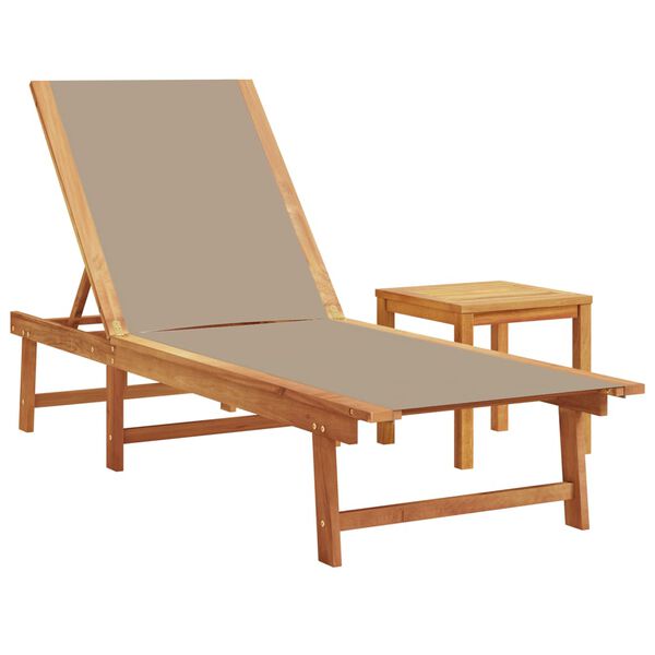 Showing Product Image 4 of 10