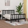 Product Thumbnail Image 2 of 6
