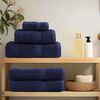 Product Thumbnail Image 2 of 6