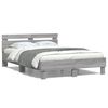 Product Thumbnail Image 5 of 15