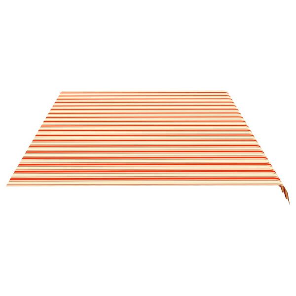 Showing Product Image 4 of 7