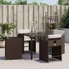 Product Thumbnail Image 3 of 12