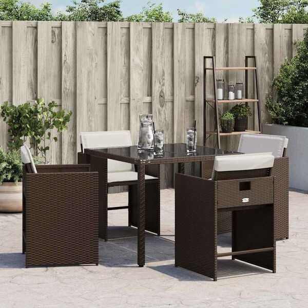 Showing Product Image 3 of 12