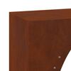 Product Thumbnail Image 9 of 13