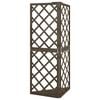 Product Thumbnail Image 4 of 7