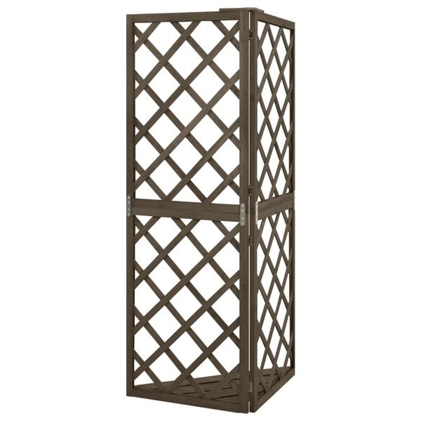 Showing Product Image 4 of 7