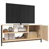 Product Thumbnail Image 7 of 10