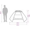 Product Thumbnail Image 18 of 18