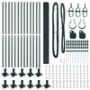 Product Thumbnail Image 7 of 17