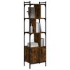 Product Thumbnail Image 3 of 11