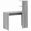 Product Thumbnail Image 7 of 11