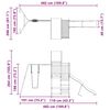 Product Thumbnail Image 11 of 11