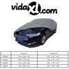 Product Thumbnail Image 9 of 10