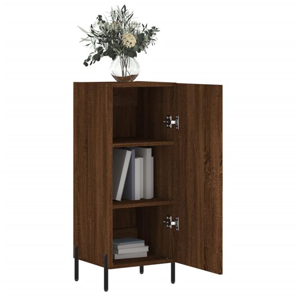 Showing Product Image 4 of 14