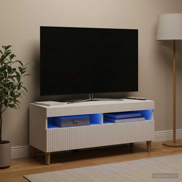 Showing Product Image 4 of 12