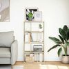 Product Thumbnail Image 3 of 11