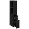 Product Thumbnail Image 5 of 13