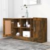 Product Thumbnail Image 3 of 11