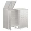 Product Thumbnail Image 5 of 11