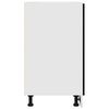 Product Thumbnail Image 8 of 12