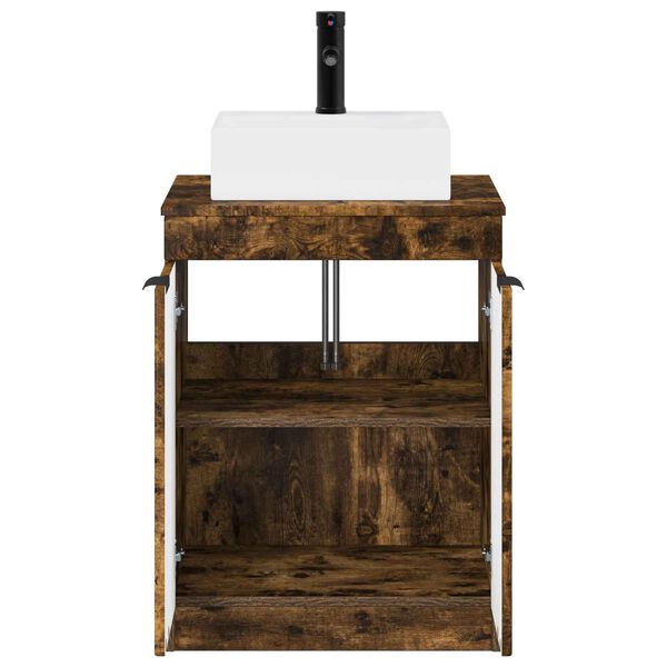 Showing Product Image 3 of 13