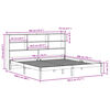 Product Thumbnail Image 12 of 12