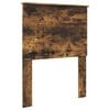 Product Thumbnail Image 7 of 14