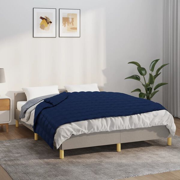 Showing Product Image 2 of 6