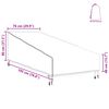 Product Thumbnail Image 9 of 9