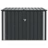 Product Thumbnail Image 7 of 15