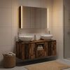 Product Thumbnail Image 2 of 15