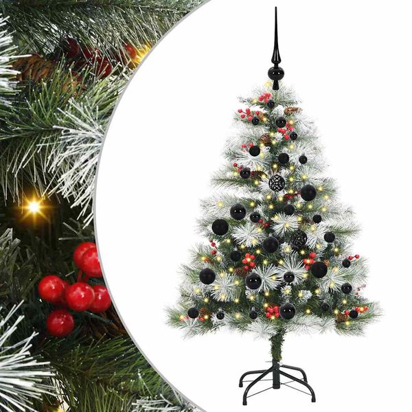Showing Product Image 1 of 17