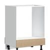 Product Thumbnail Image 6 of 12