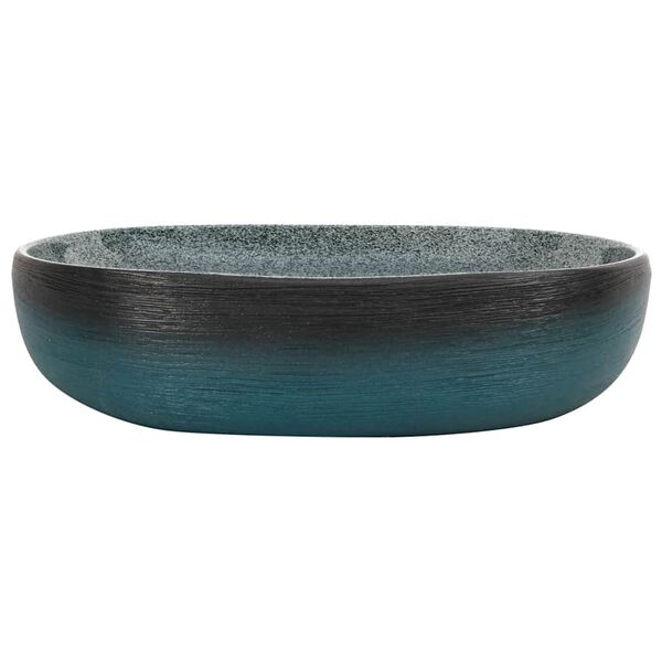 Showing Product Image 3 of 8