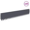 Product Thumbnail Image 3 of 9
