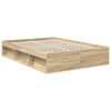 Product Thumbnail Image 5 of 13
