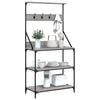 Product Thumbnail Image 4 of 11
