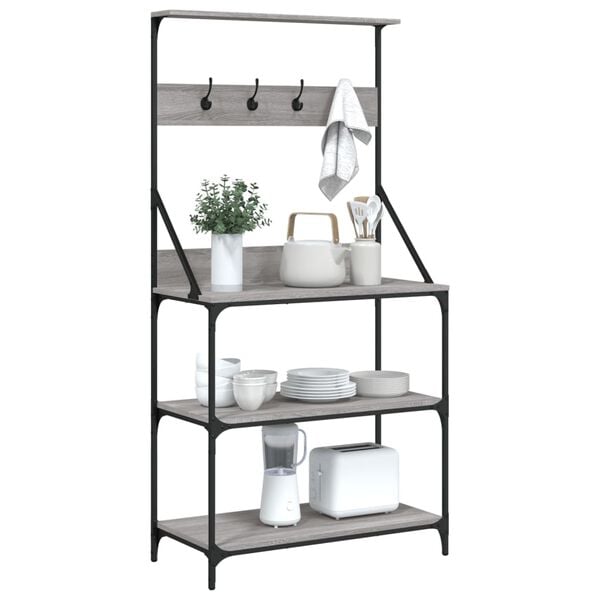 Showing Product Image 4 of 11