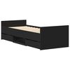 Product Thumbnail Image 8 of 11