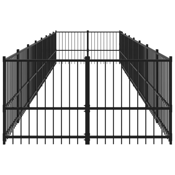 Showing Product Image 4 of 6