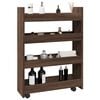 Product Thumbnail Image 2 of 10