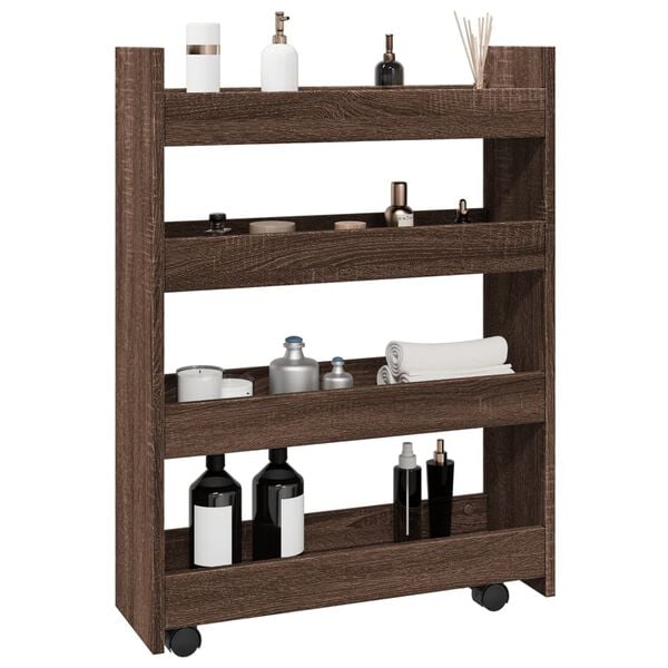 Showing Product Image 2 of 10