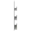 Product Thumbnail Image 6 of 12