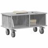 Product Thumbnail Image 3 of 11