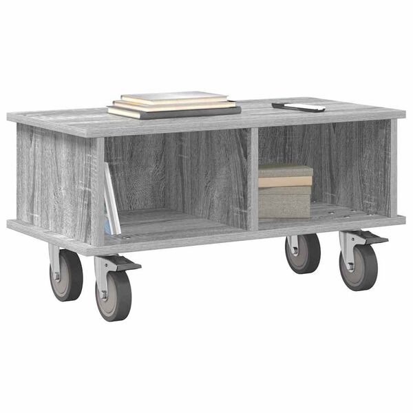 Showing Product Image 3 of 11