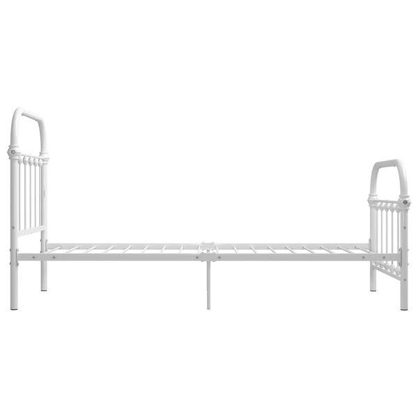 Showing Product Image 4 of 6